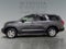 2014 Toyota Sequoia SR5 5.7L