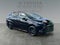 2026 Toyota Sienna Woodland Edition 7 Passenger