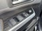 2026 Toyota Sienna Woodland Edition 7 Passenger