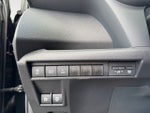 2026 Toyota Sienna Woodland Edition 7 Passenger