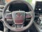 2026 Toyota Sienna Woodland Edition 7 Passenger
