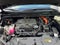 2026 Toyota Sienna Woodland Edition 7 Passenger