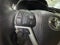 2019 Toyota Highlander Hybrid Limited Platinum