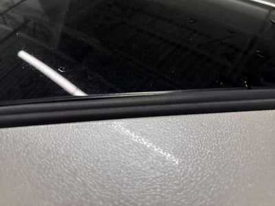 2019 Toyota Highlander Hybrid Limited Platinum