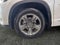 2019 Toyota Highlander Hybrid Limited Platinum