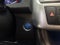 2018 Toyota Highlander Hybrid Limited Platinum