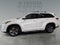 2018 Toyota Highlander Hybrid Limited Platinum