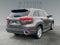 2019 Toyota Highlander Hybrid Limited