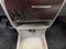 2013 Toyota Sienna XLE 7 Passenger