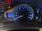 2013 Toyota Sienna XLE 7 Passenger