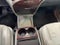 2013 Toyota Sienna XLE 7 Passenger