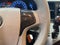 2013 Toyota Sienna XLE 7 Passenger