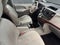 2013 Toyota Sienna XLE 7 Passenger