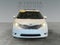 2016 Toyota Sienna Limited Premium 7 Passenger