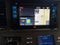 2016 Toyota Sienna Limited Premium 7 Passenger