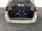 2016 Toyota Sienna Limited Premium 7 Passenger