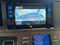 2016 Toyota Sienna Limited Premium 7 Passenger