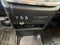 2016 Toyota Sienna Limited Premium 7 Passenger
