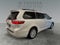 2016 Toyota Sienna Limited Premium 7 Passenger
