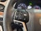 2016 Toyota Sienna Limited Premium 7 Passenger