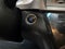 2016 Toyota Sienna Limited Premium 7 Passenger