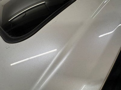 2016 Toyota Sienna Limited Premium 7 Passenger