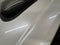 2016 Toyota Sienna Limited Premium 7 Passenger