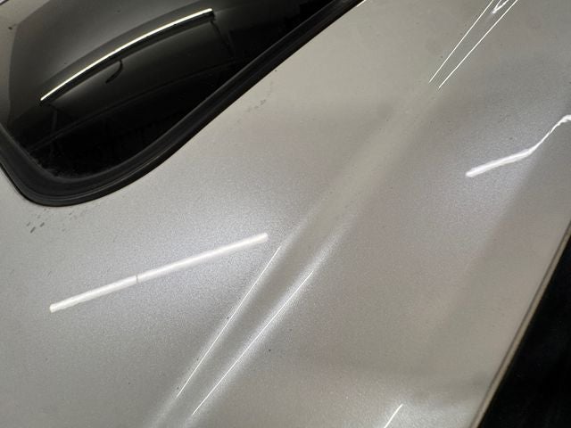 2016 Toyota Sienna Limited Premium 7 Passenger