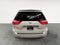 2016 Toyota Sienna Limited Premium 7 Passenger