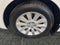 2016 Toyota Sienna Limited Premium 7 Passenger