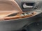 2016 Toyota Sienna Limited Premium 7 Passenger