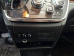 2016 Toyota Sienna Limited Premium 7 Passenger