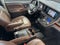 2016 Toyota Sienna Limited Premium 7 Passenger