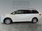 2016 Toyota Sienna Limited Premium 7 Passenger