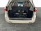 2016 Toyota Sienna Limited Premium 7 Passenger