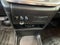 2016 Toyota Sienna Limited Premium 7 Passenger