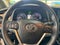 2016 Toyota Sienna Limited Premium 7 Passenger