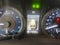 2016 Toyota Sienna Limited Premium 7 Passenger