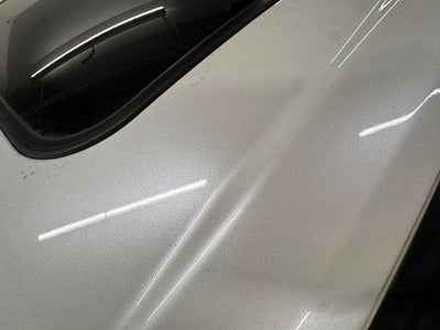 2016 Toyota Sienna Limited Premium 7 Passenger