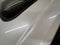 2016 Toyota Sienna Limited Premium 7 Passenger