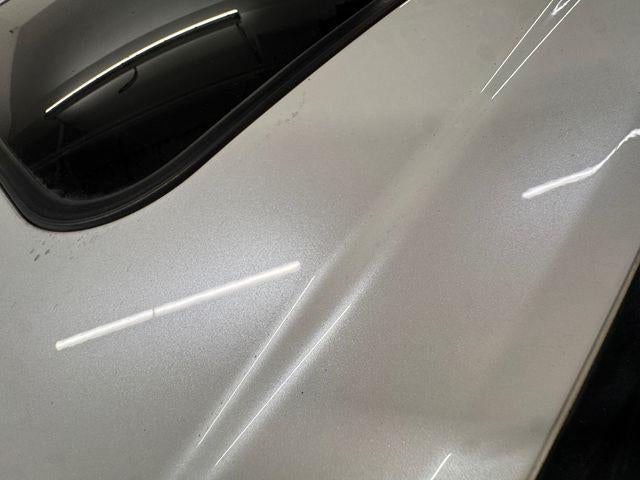 2016 Toyota Sienna Limited Premium 7 Passenger