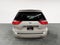 2016 Toyota Sienna Limited Premium 7 Passenger