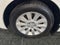 2016 Toyota Sienna Limited Premium 7 Passenger