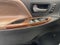 2016 Toyota Sienna Limited Premium 7 Passenger