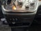 2016 Toyota Sienna Limited Premium 7 Passenger