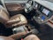2016 Toyota Sienna Limited Premium 7 Passenger