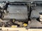 2016 Toyota Sienna Limited Premium 7 Passenger