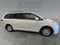 2016 Toyota Sienna Limited Premium 7 Passenger