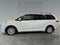 2016 Toyota Sienna Limited Premium 7 Passenger