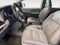 2016 Toyota Sienna XLE Premium 7 Passenger
